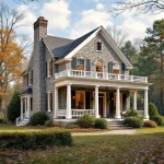 Exploring Pocono History at Area Landmarks